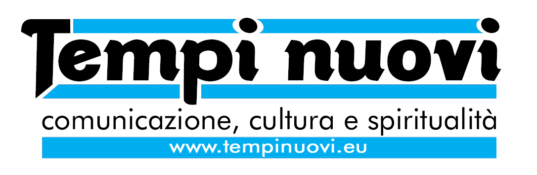 Tempi Nuovi