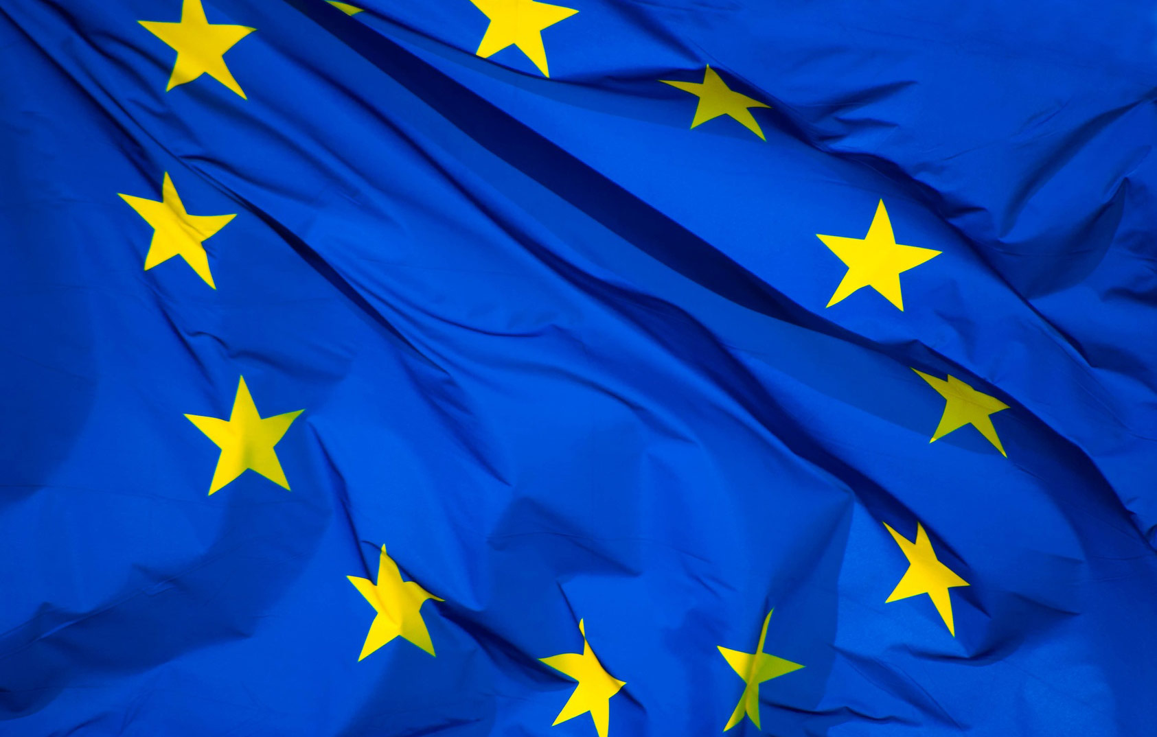 Unione-Europea-bandiera