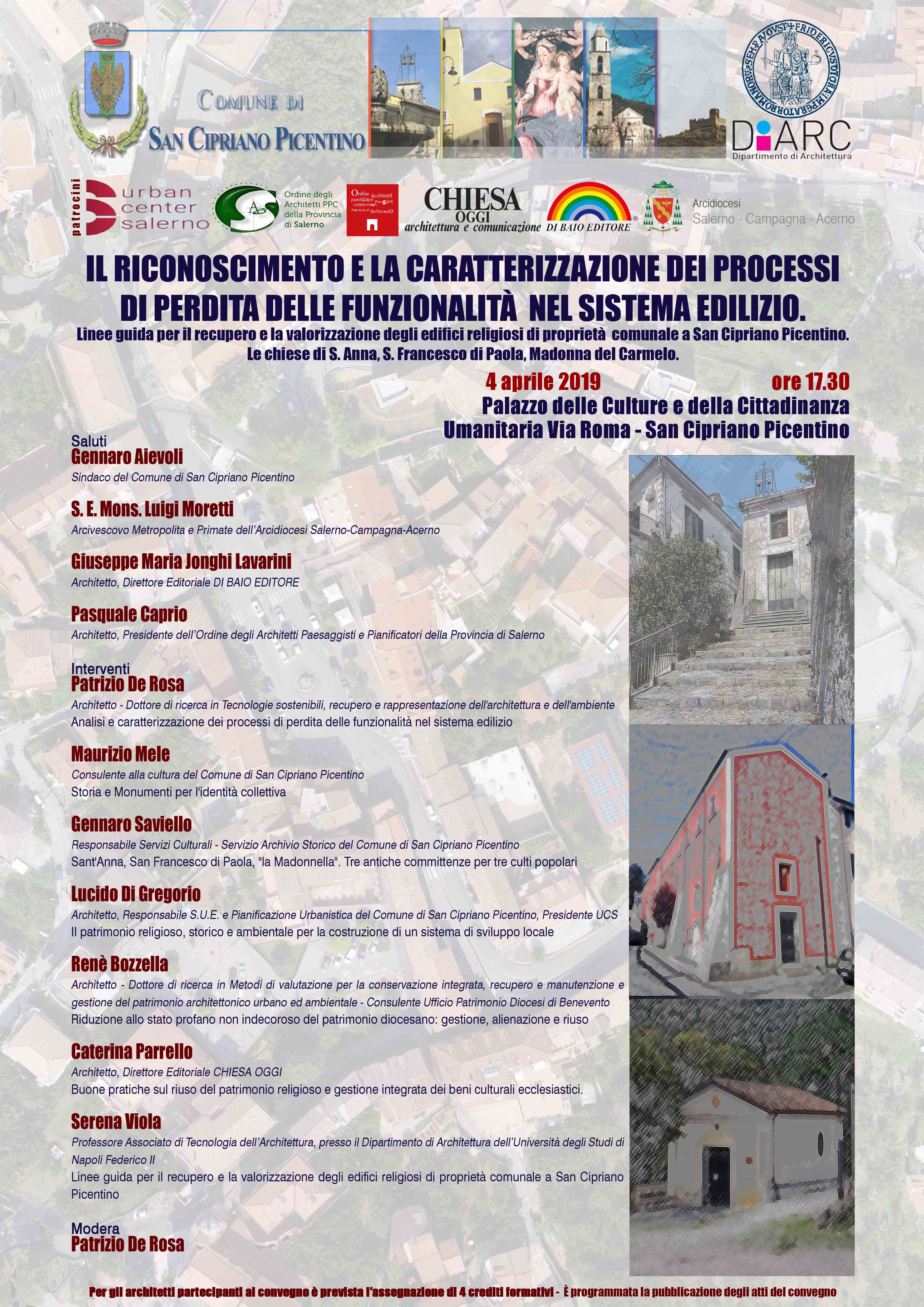 locandina_rev01.1.4_web