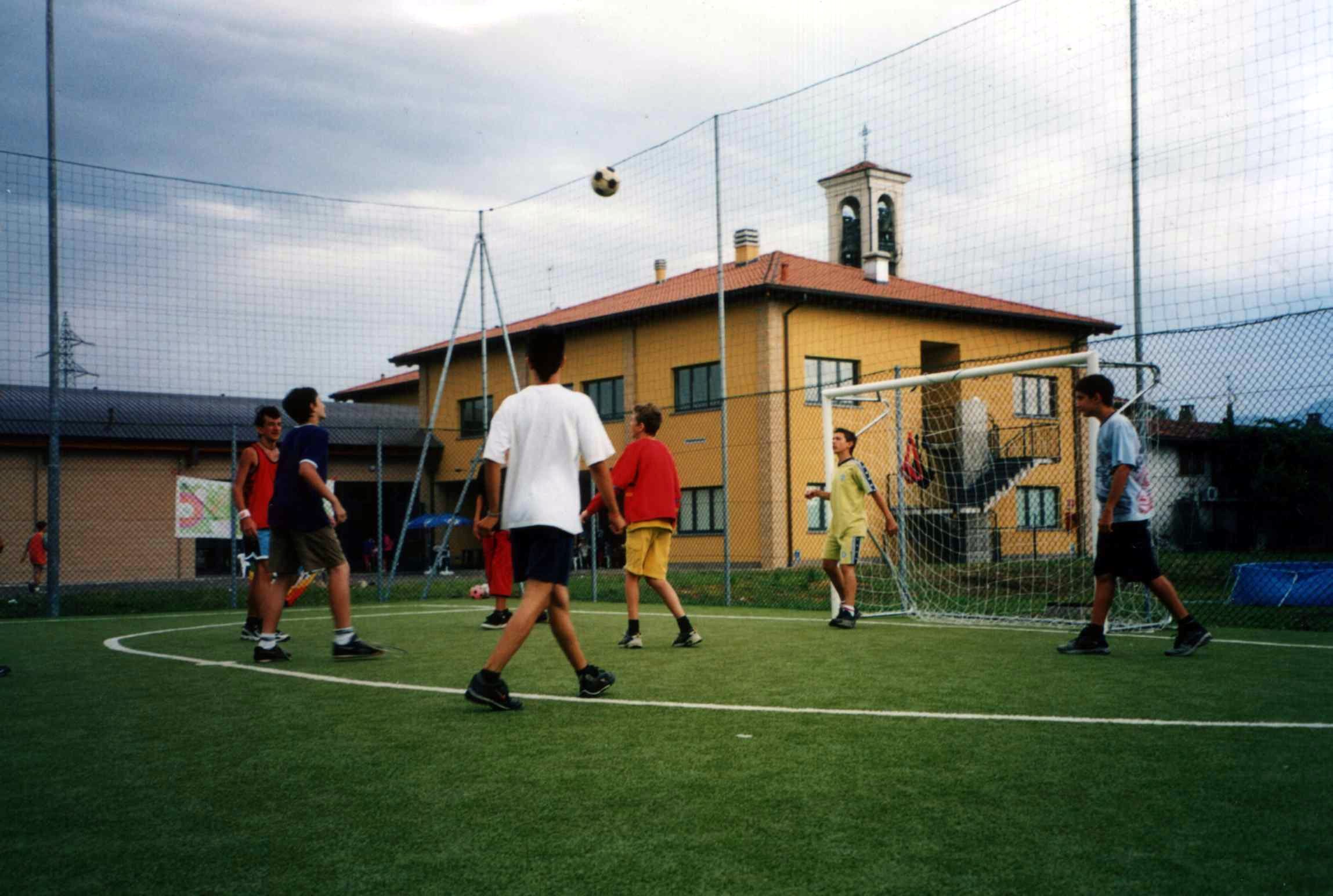 Oratorio_calcio