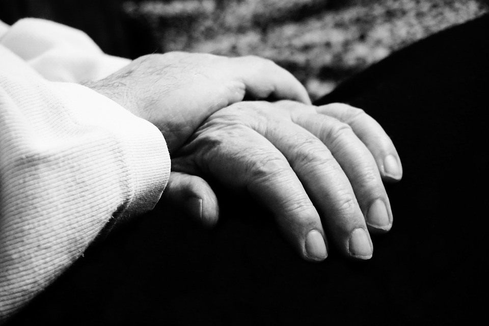 reiki_fine_vita_cure_palliative