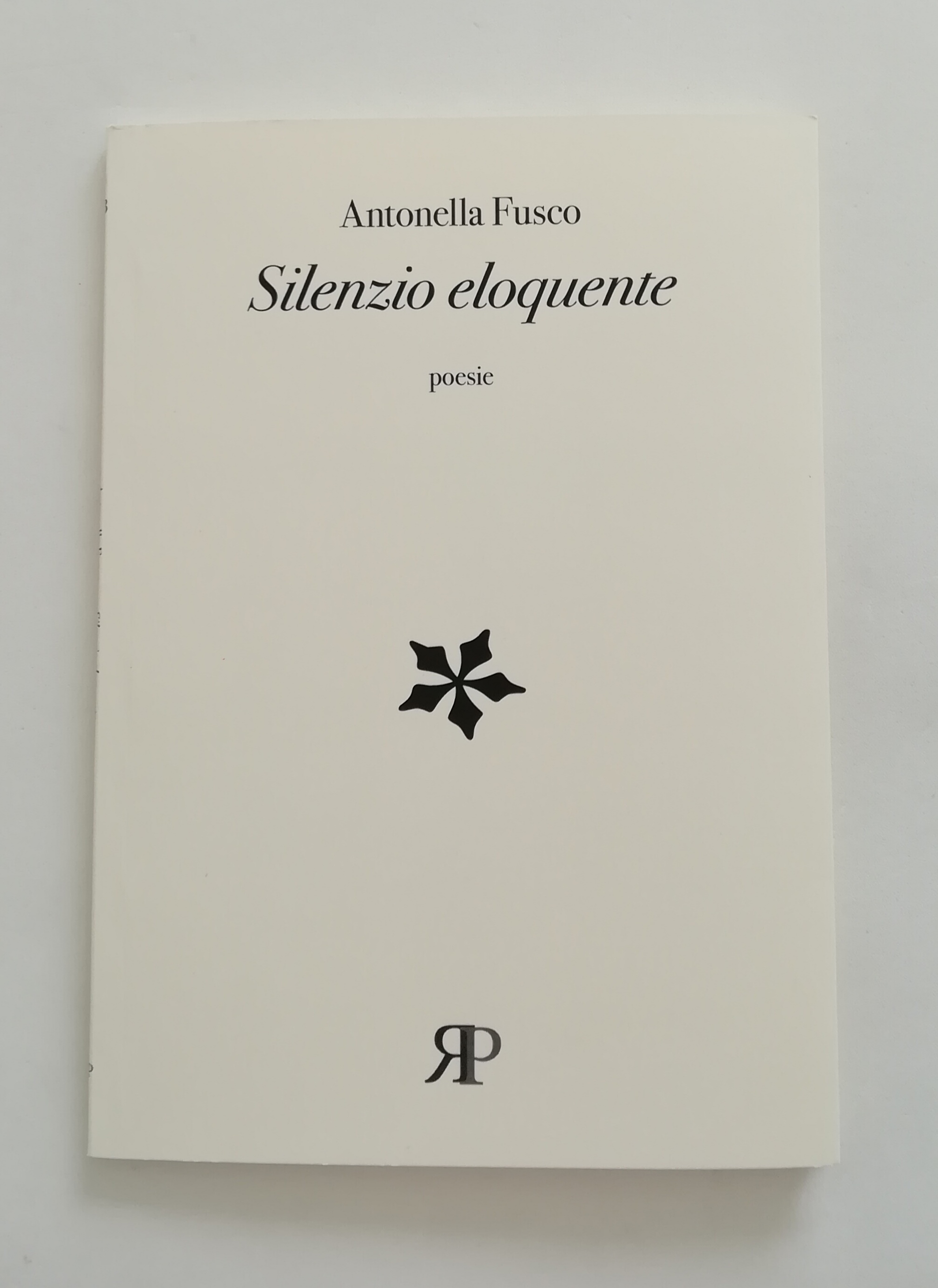 silenzio_eloquente_2