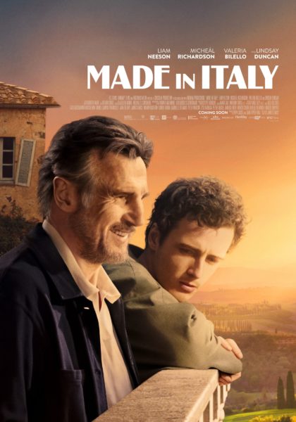 MadeinItaly_JamesDArcy_LiamNeeson_2021-420×600