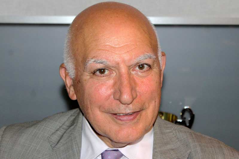 caputo